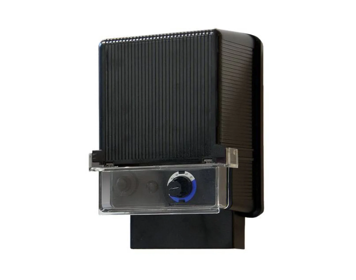 trafo-60w 12 Volt IP44.