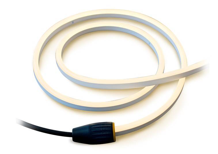 lightpro-176L-ledstrip