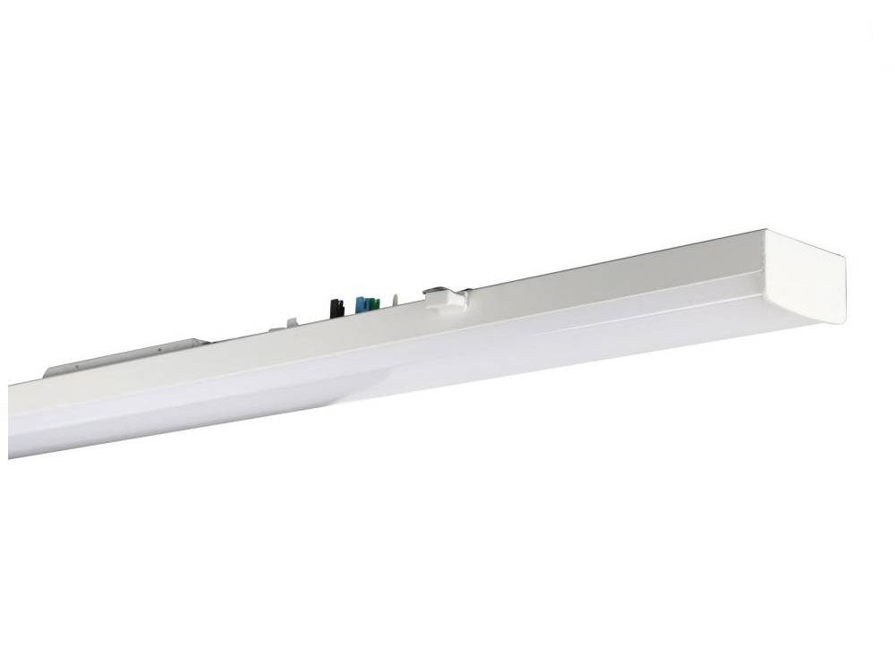 Led Lijnverlichting systeem