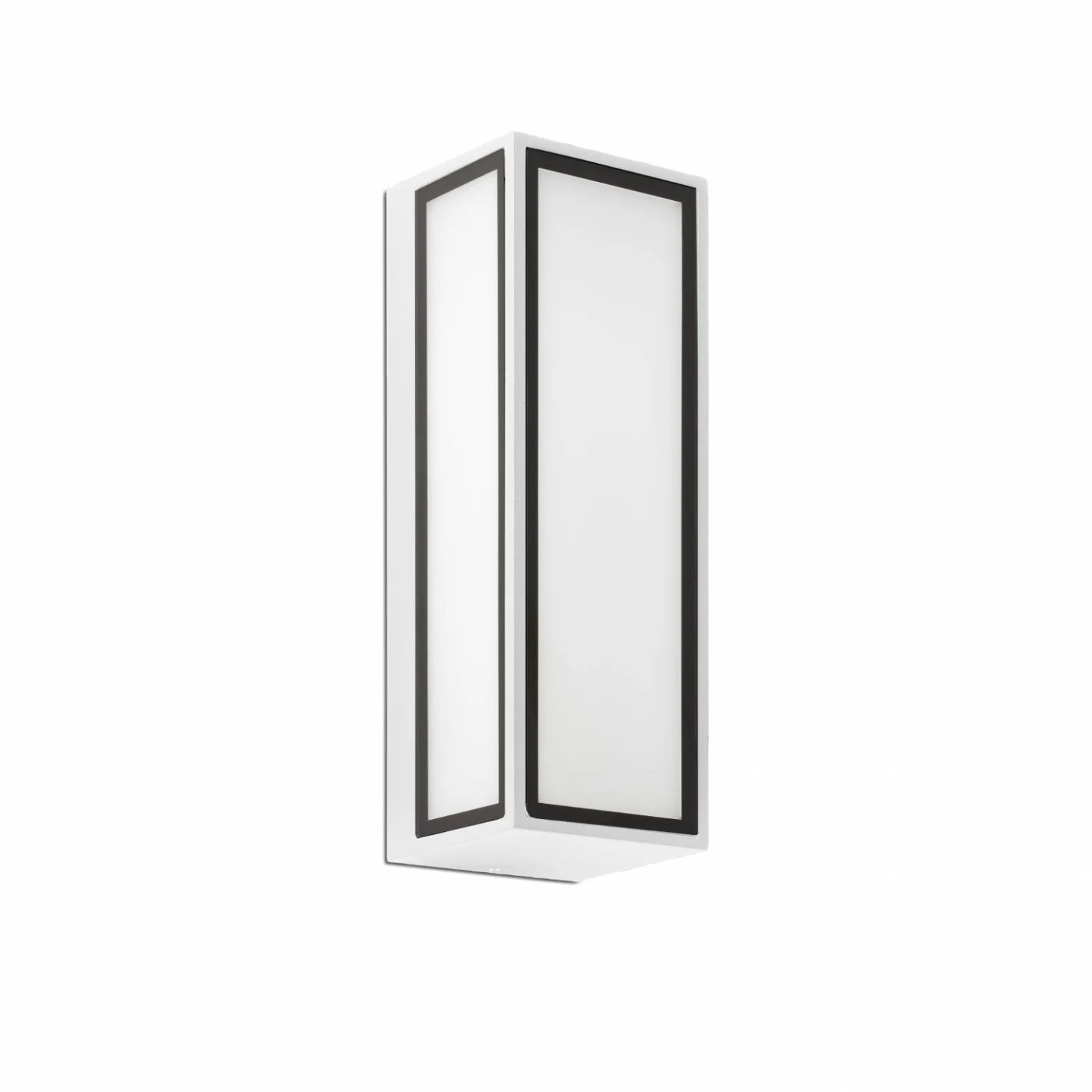wandlamp ip65 faro almere.