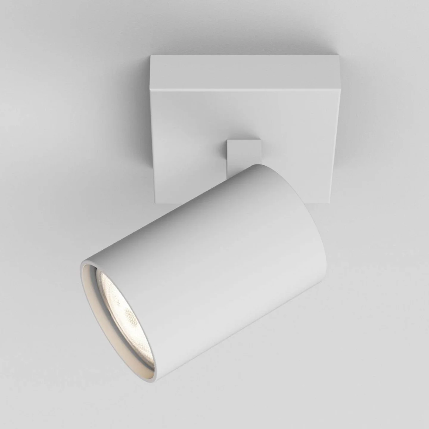 astro ascoli single white.