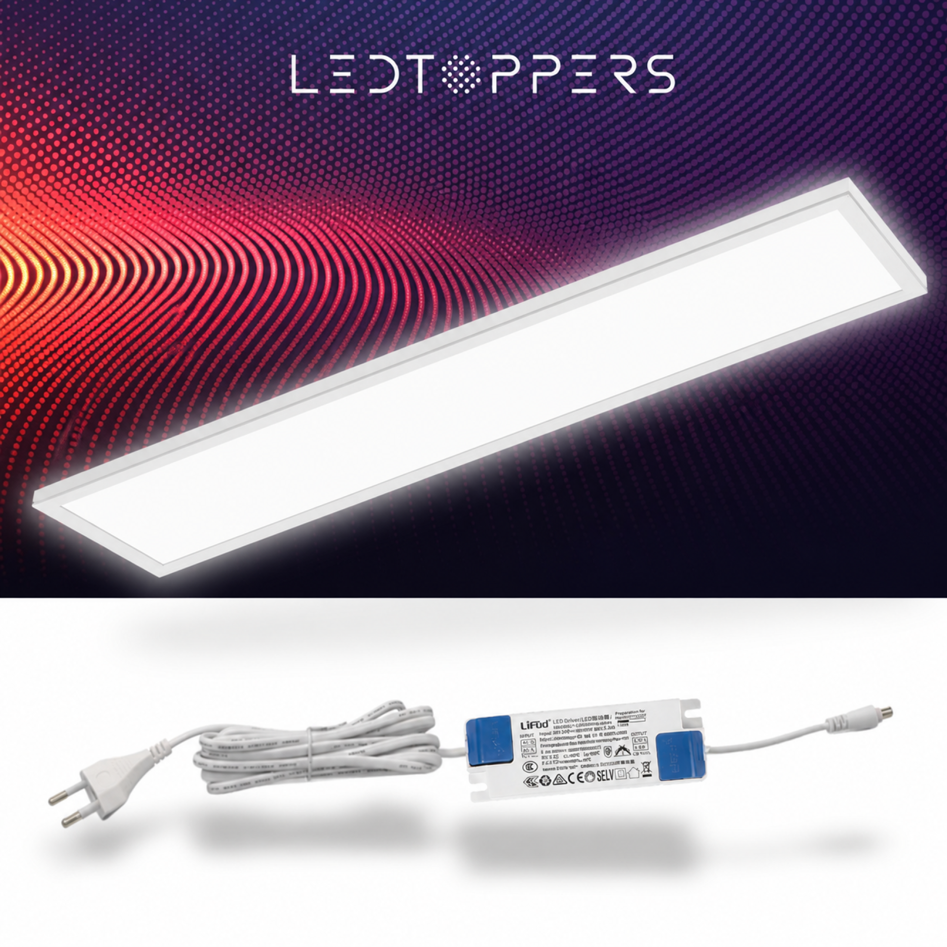 led panel 1195x295-3