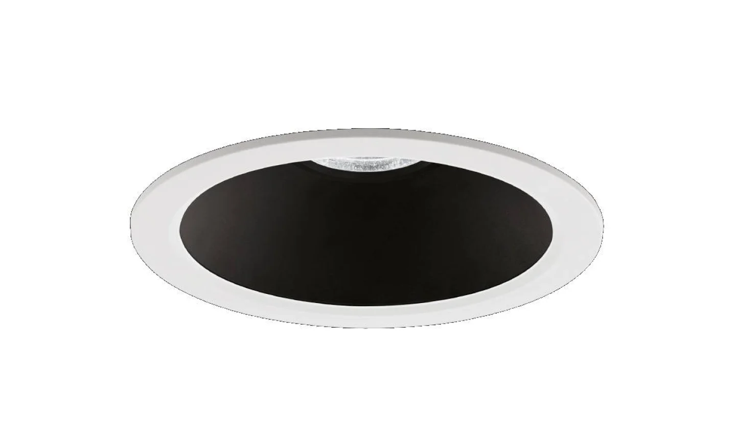 Intra-Nitor-LED-PRO.