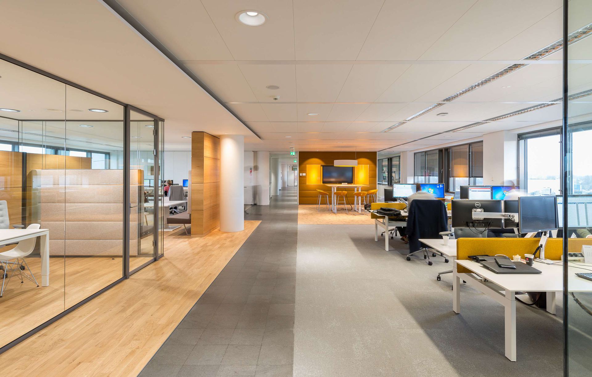 Randstad-Nederland-4-Nitor-Intra-lightin