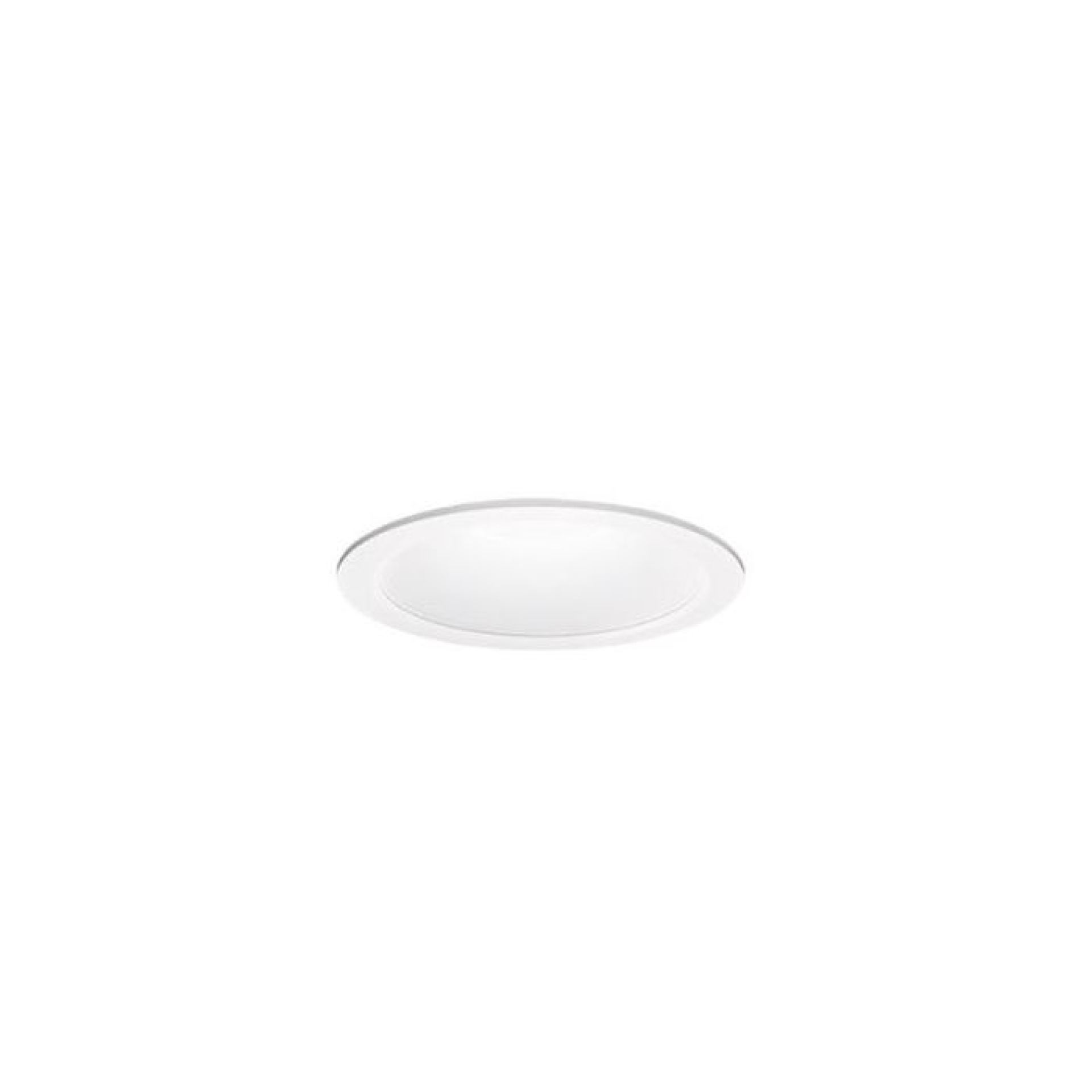 Intra lighting Nitor white