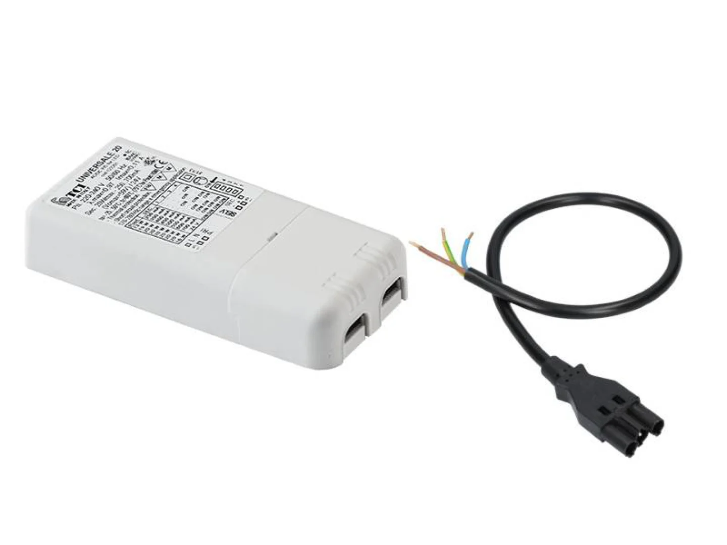 WL122200GST.
