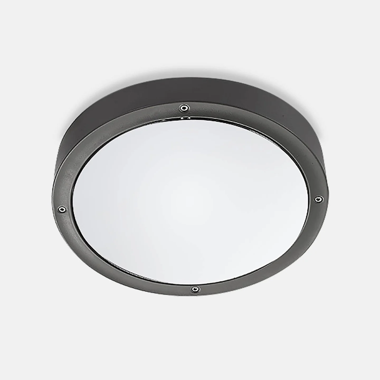 plafdond wand armatuur ip65 led.