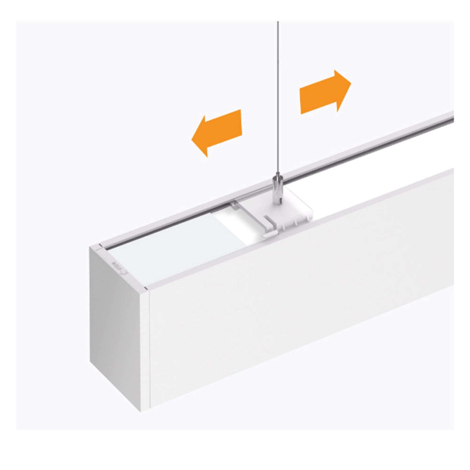 Gyon-S-MPR-LED-Pendelset-1000x-1000-1