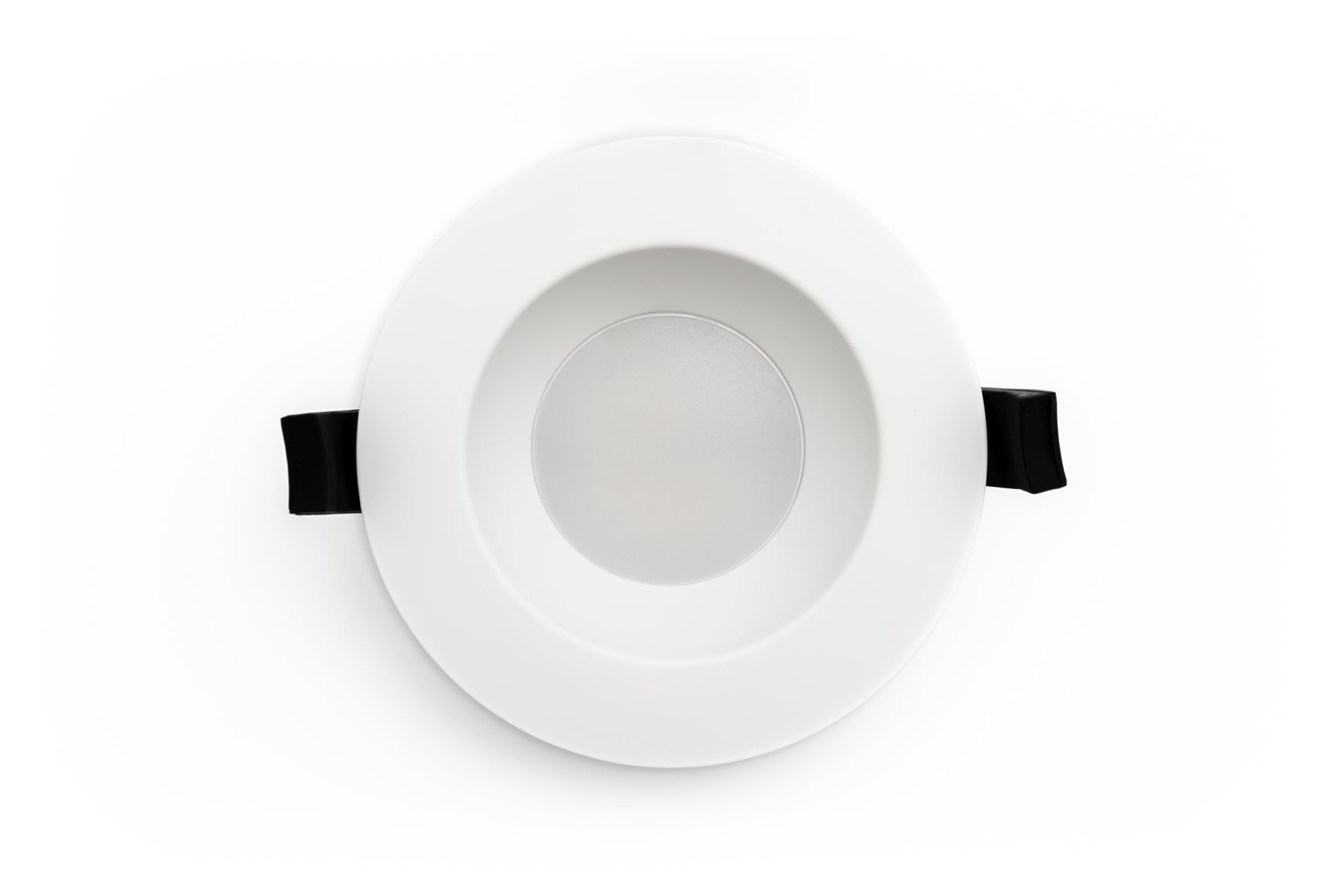 downlight Bari small