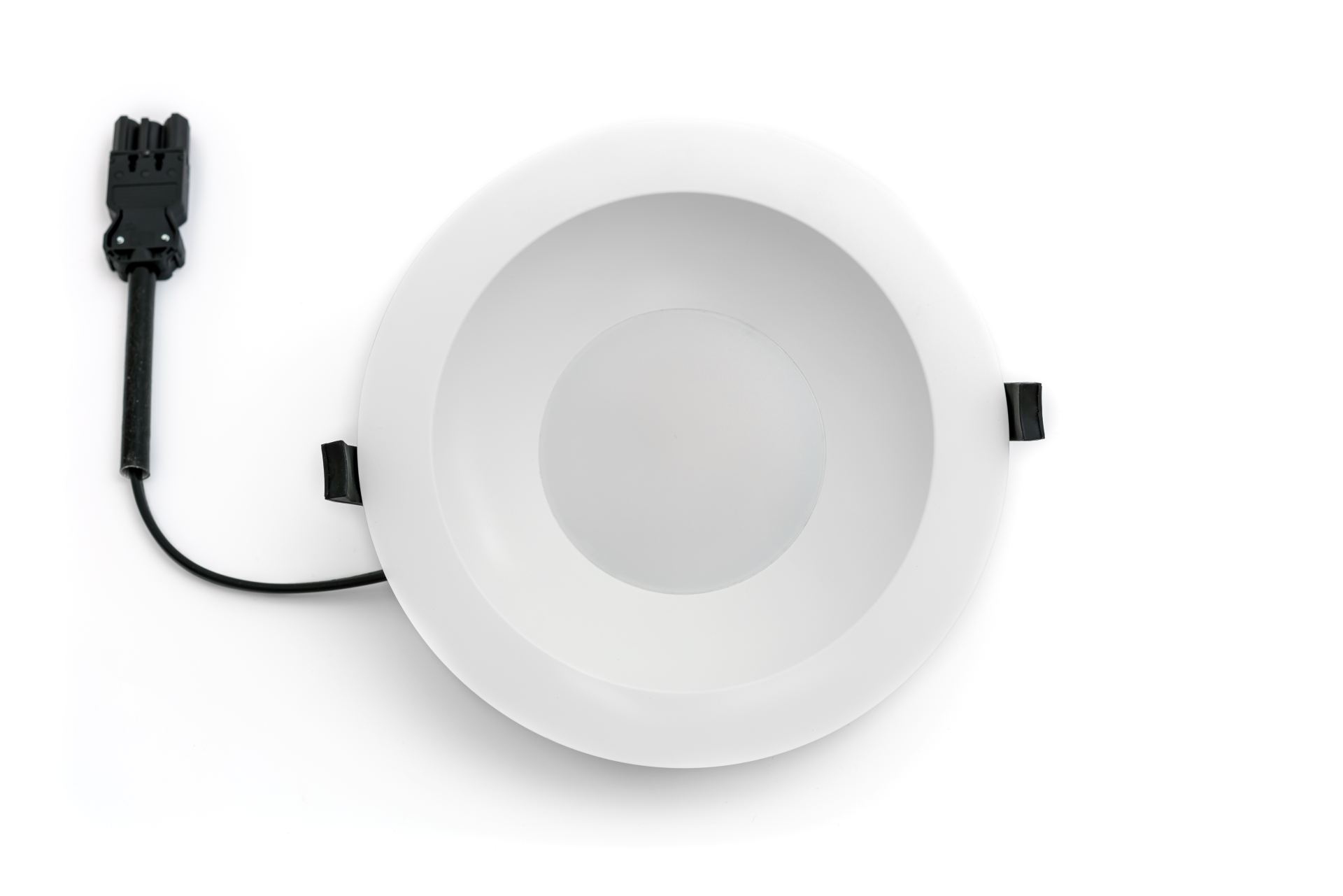 Bari WL Downlight Large