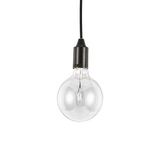 hanglamp e27 led lamp