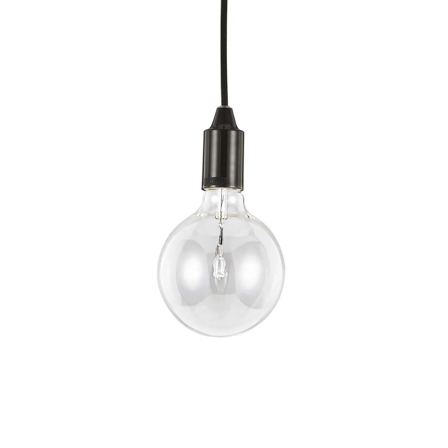 hanglamp e27 led lamp.