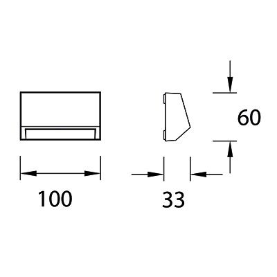 PX-0126-Neg