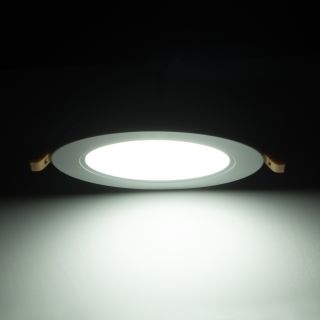 led cct