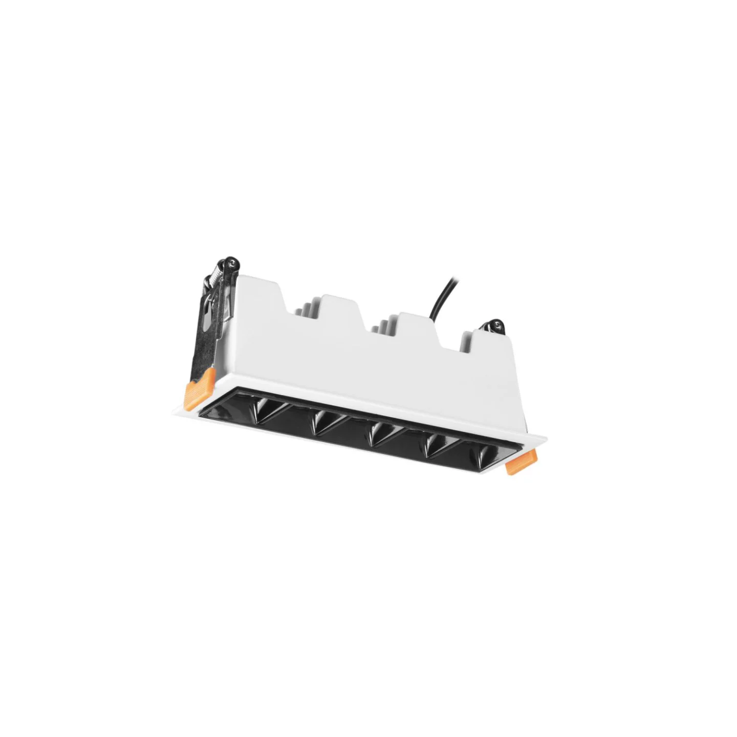 JIM downlight LED 147x45.