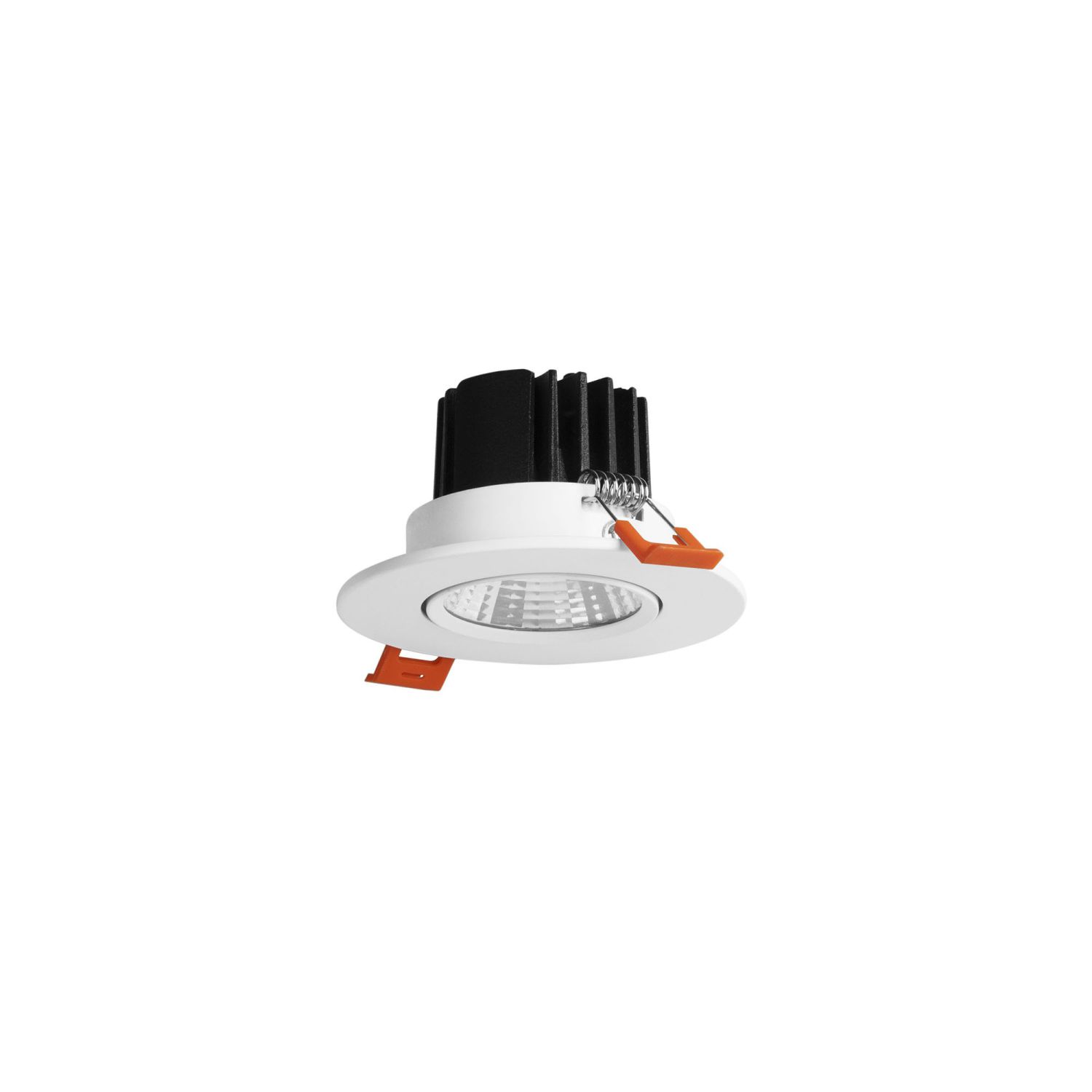 Downlight LED Base