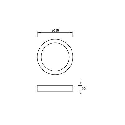 TC-0162-BLA