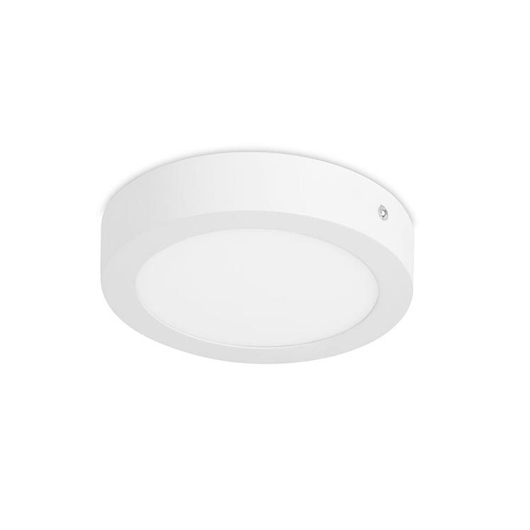 easy surface downlight