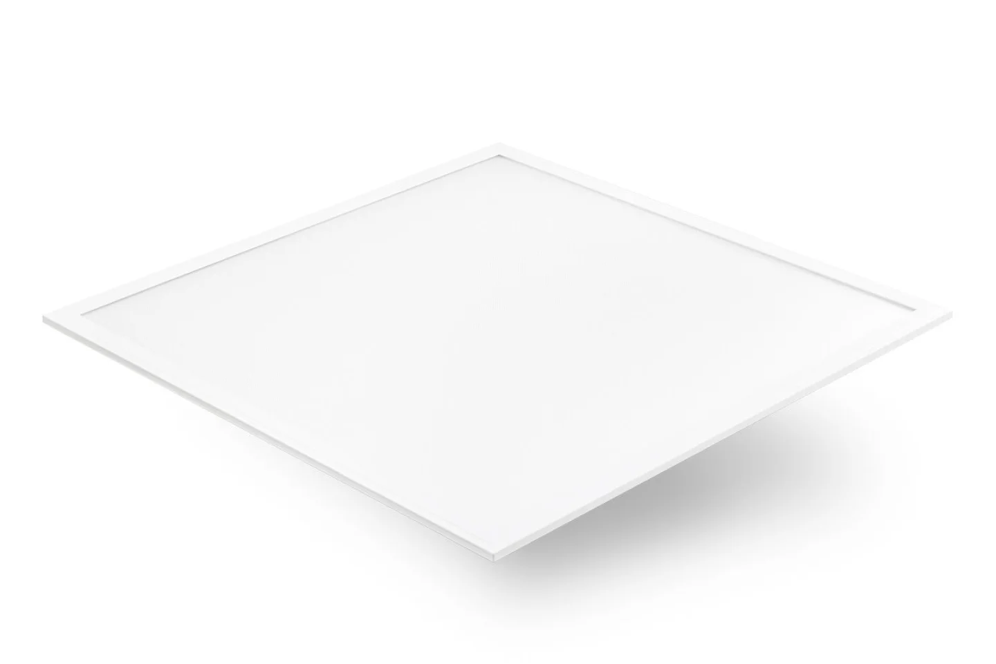 Lightsale-1.