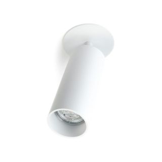 mini-tube-in-gu10_2