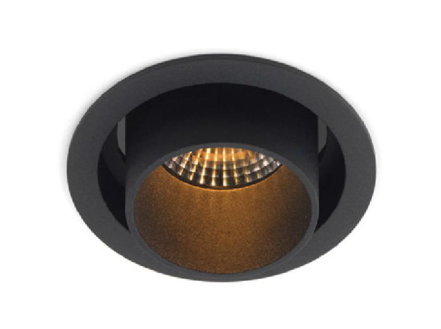 mini-tube-recessed_B2.