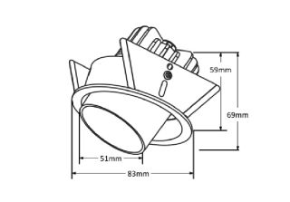 mini-tube-recessed_B3