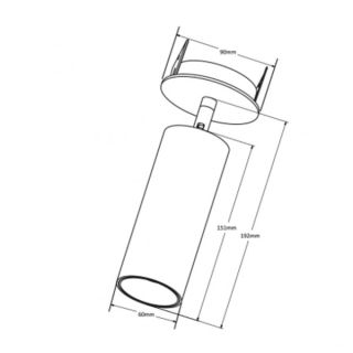 mini-tube-in-led_3