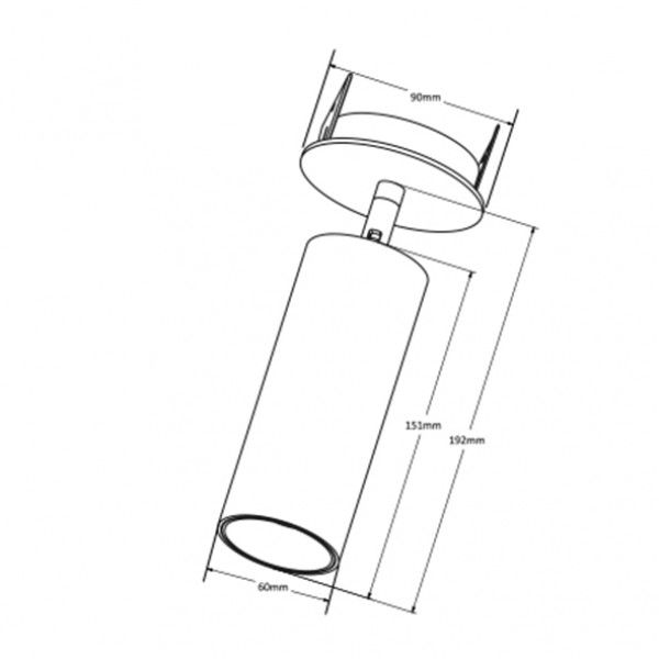 mini-tube-in-led_3