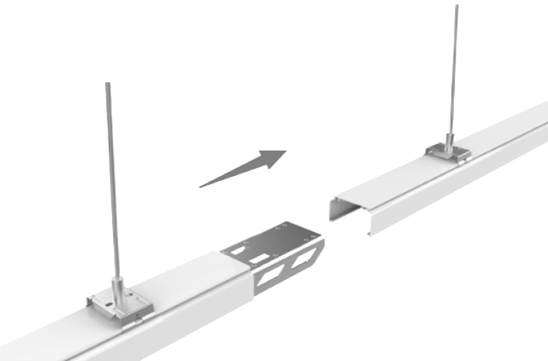 pro-led-basis-3