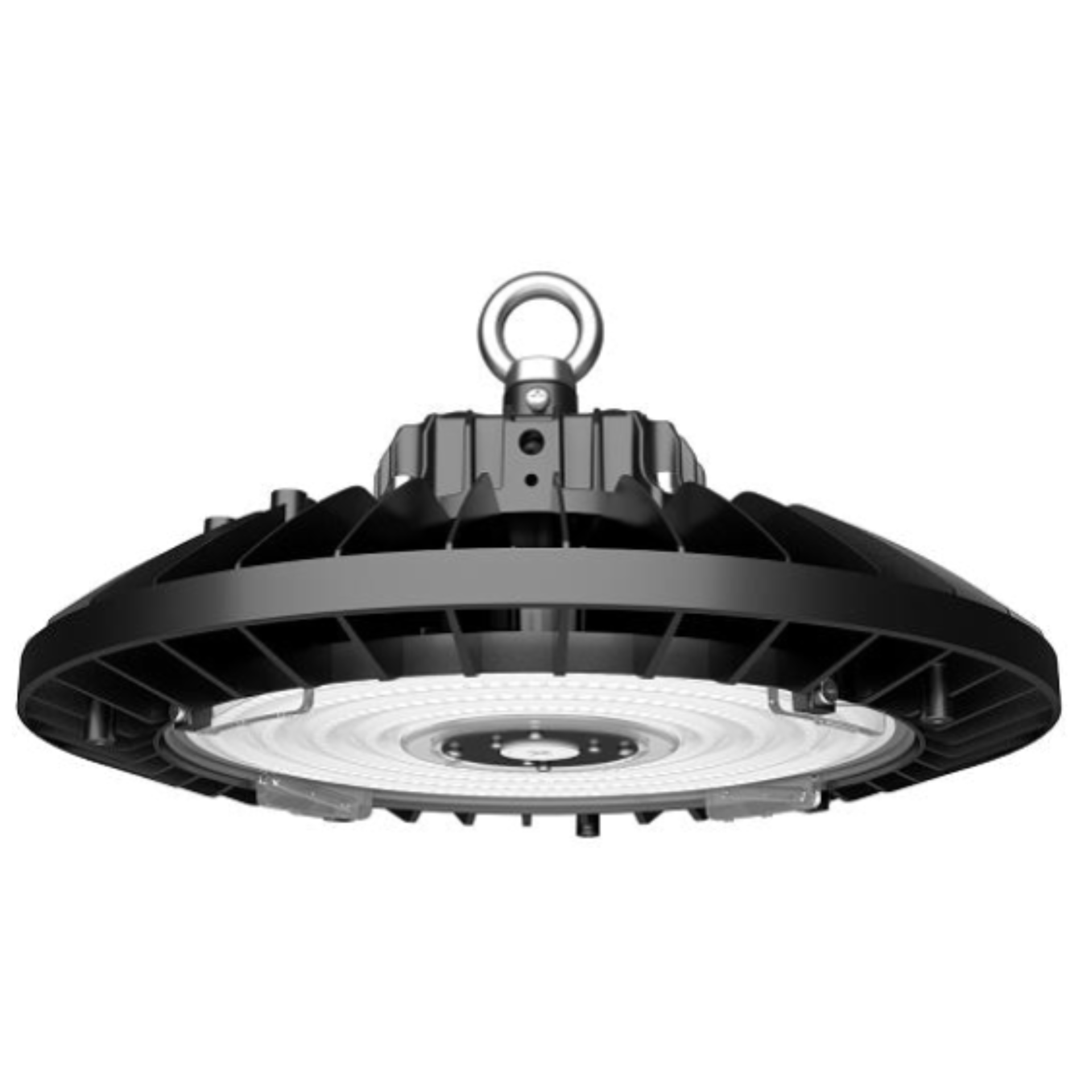 ufo led highbay