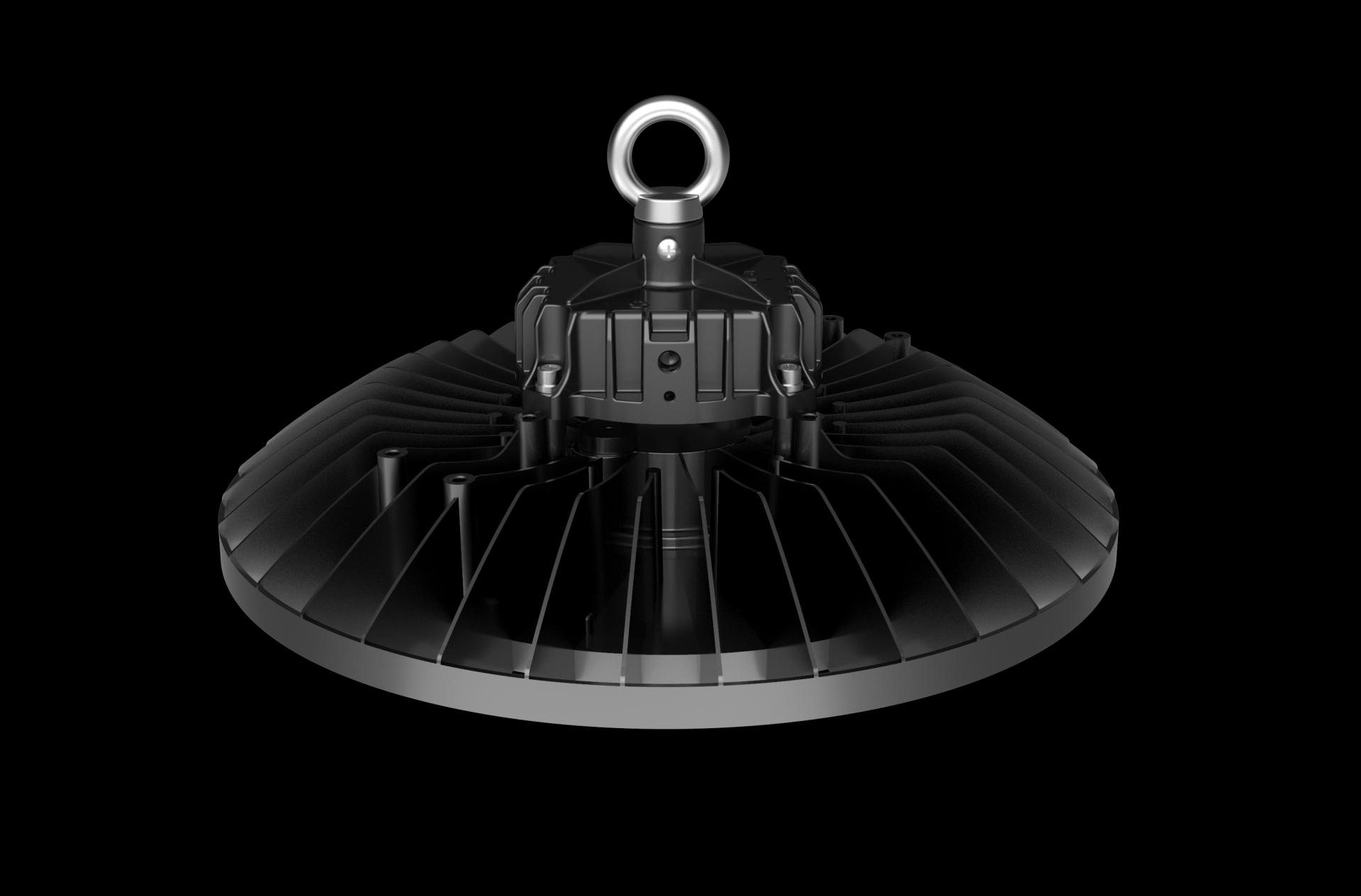 hanglamp ufo highbay