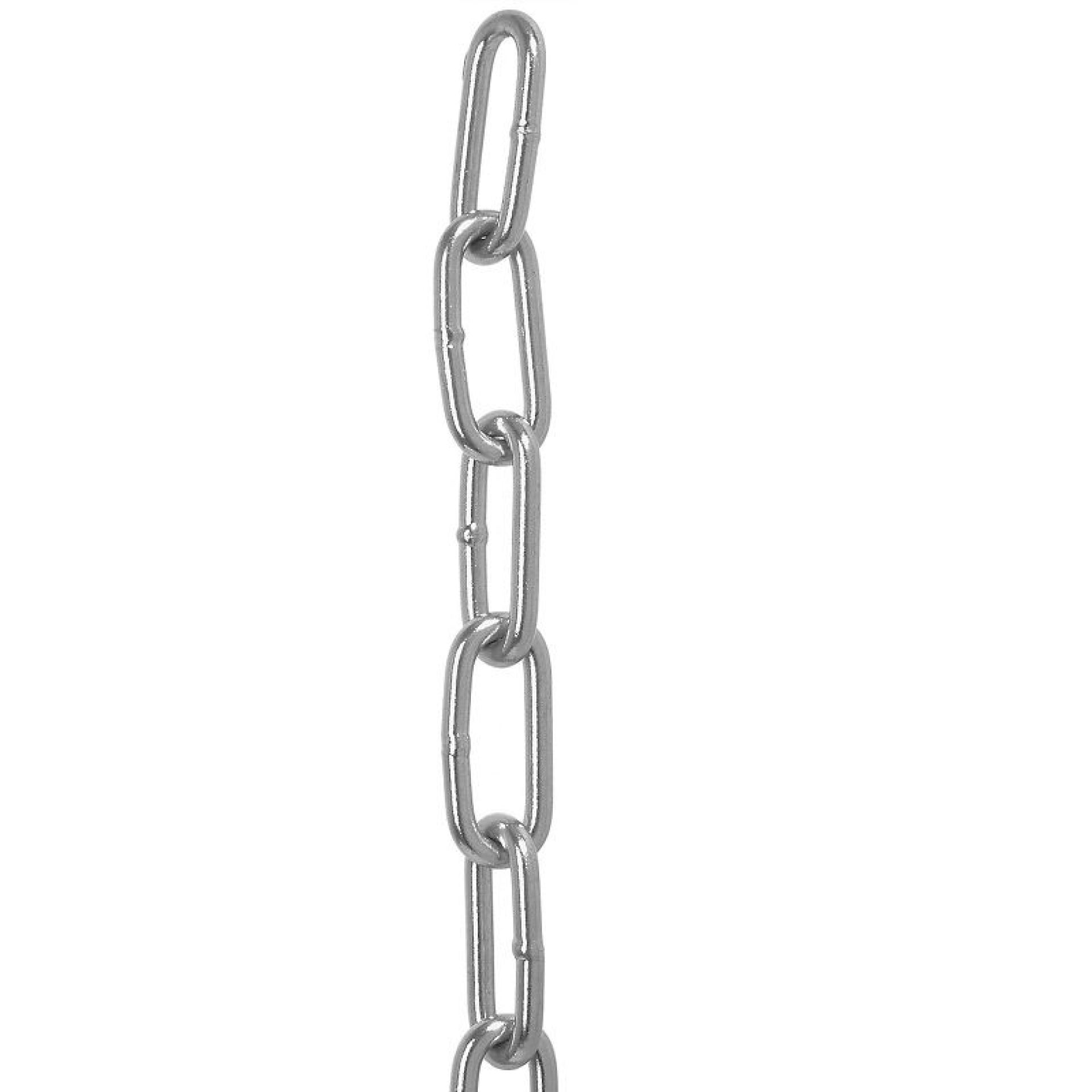 ketting