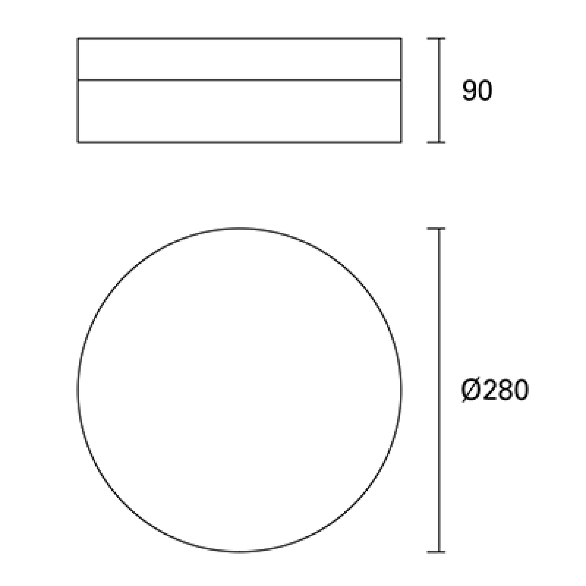 DE-0199-BLA_0