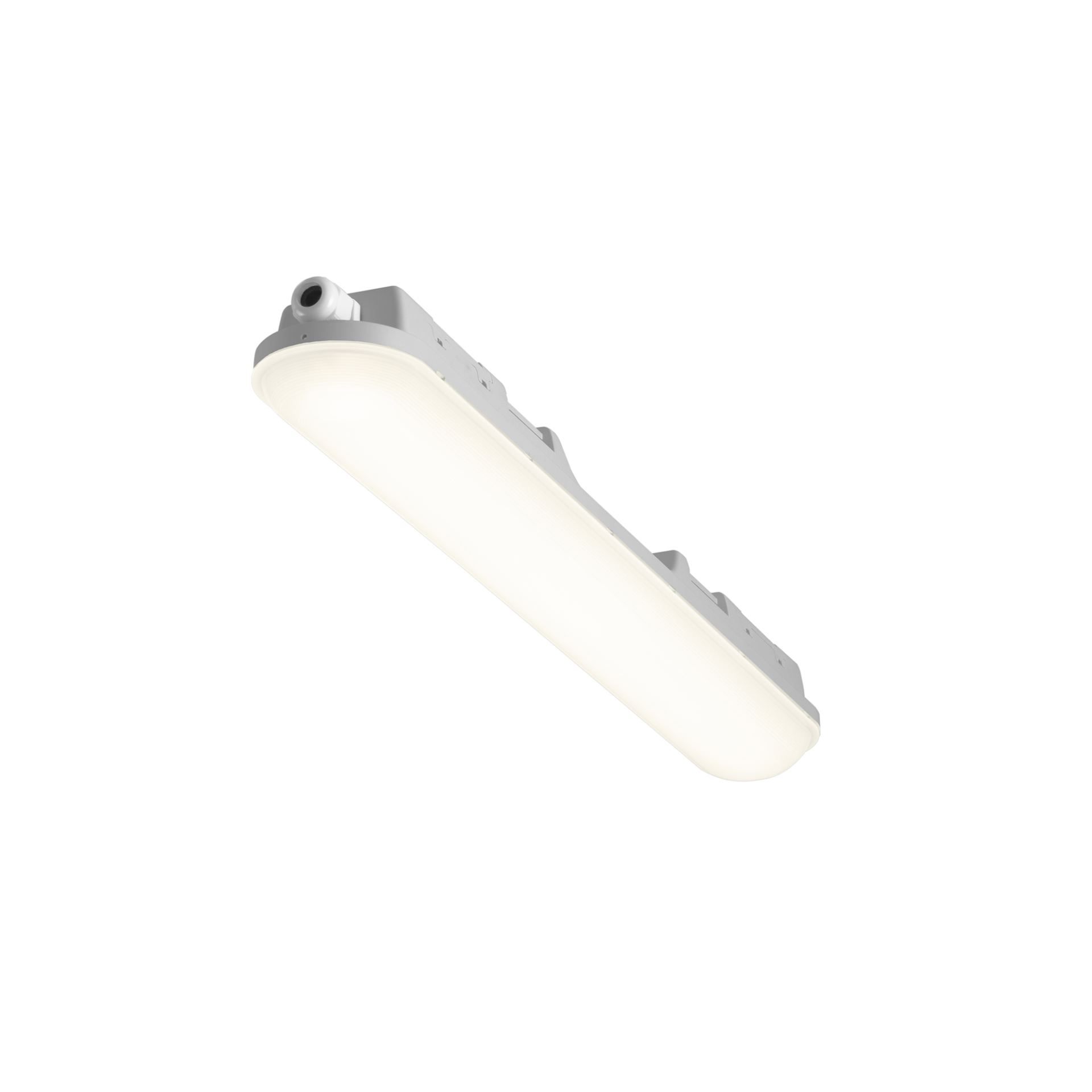 waterdicht led armatuur