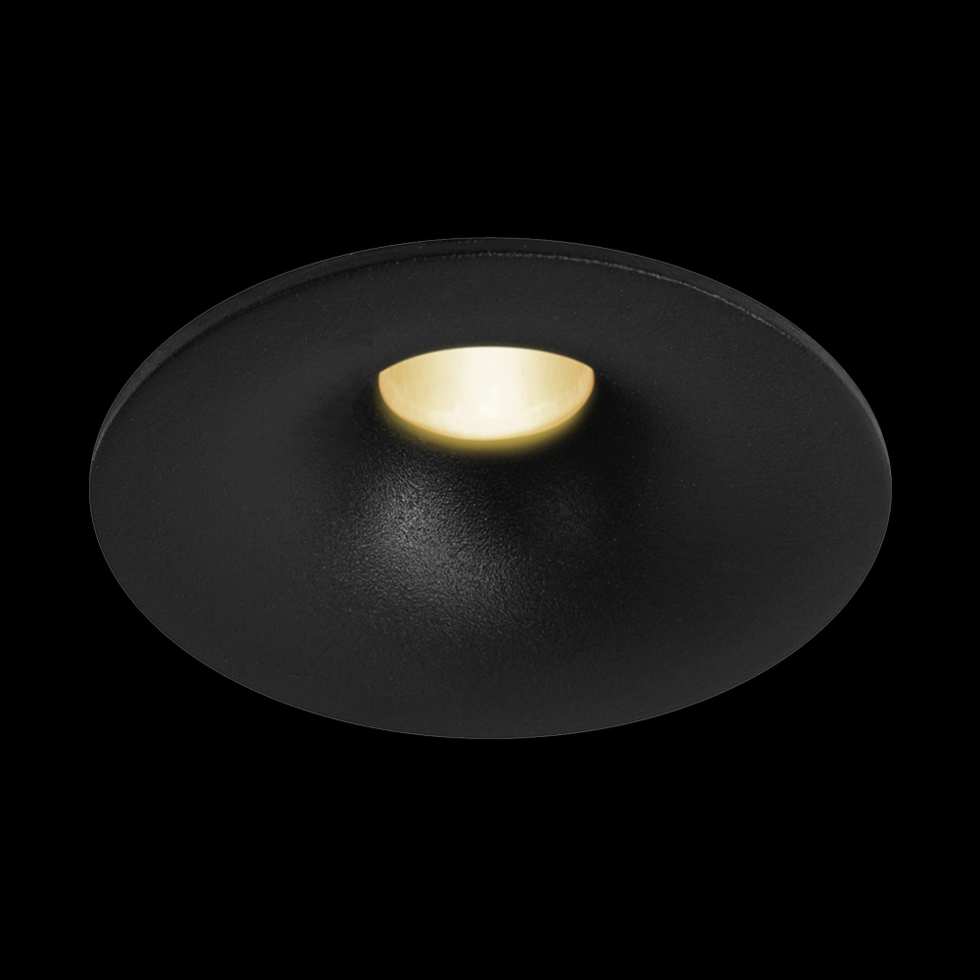 Eterna12_Curved_Black