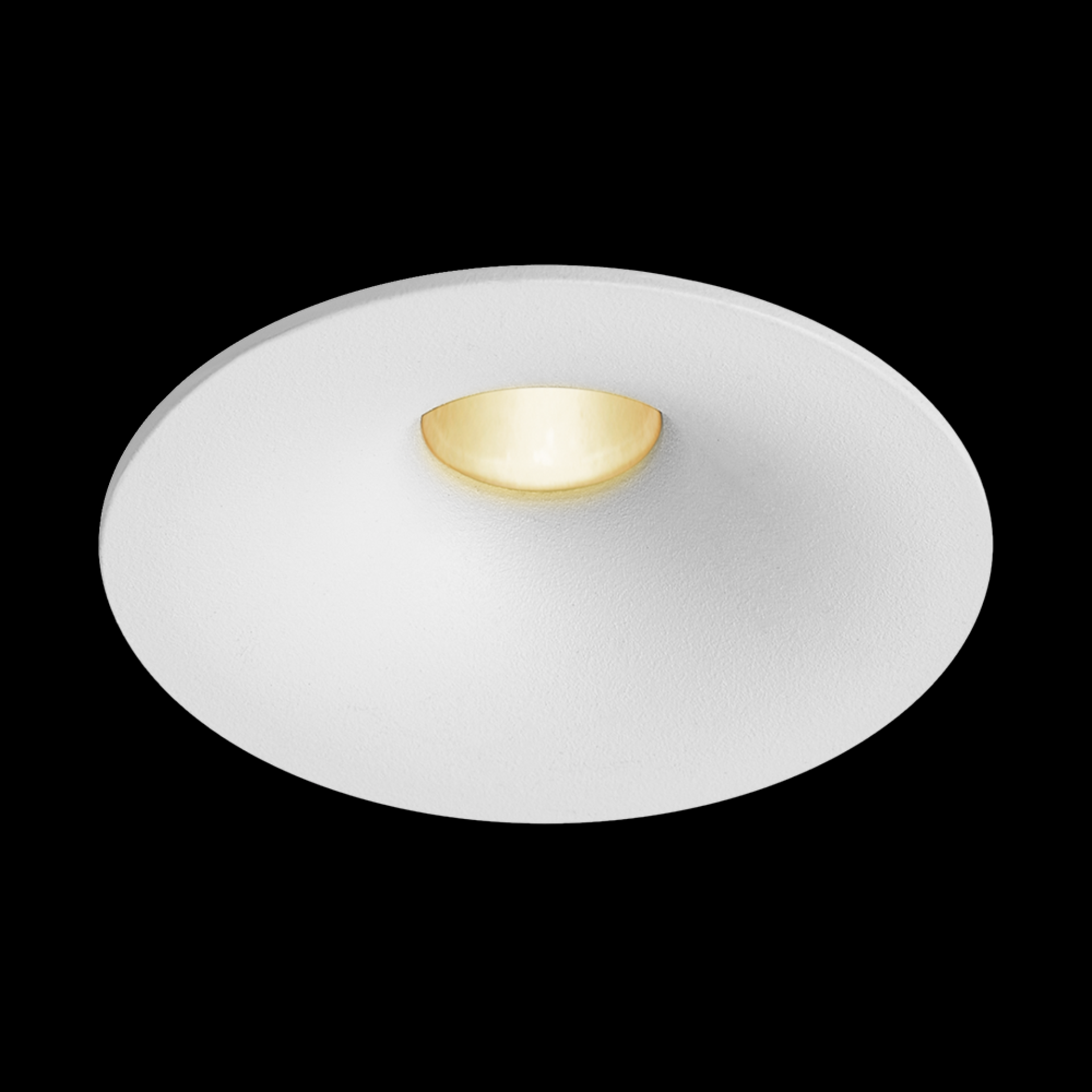 Eterna12_Curved_White