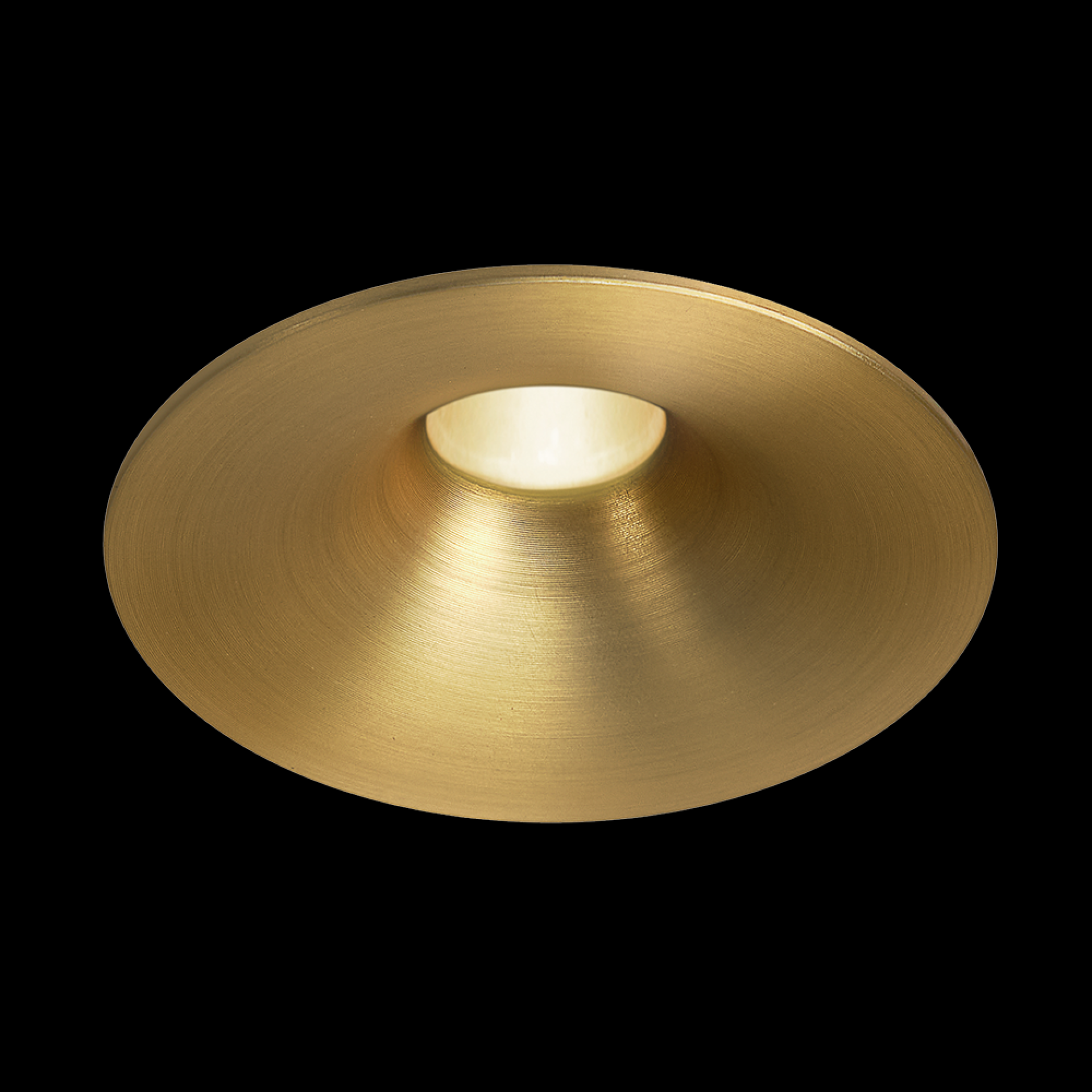 Eterna12_Curved_Matte_brass