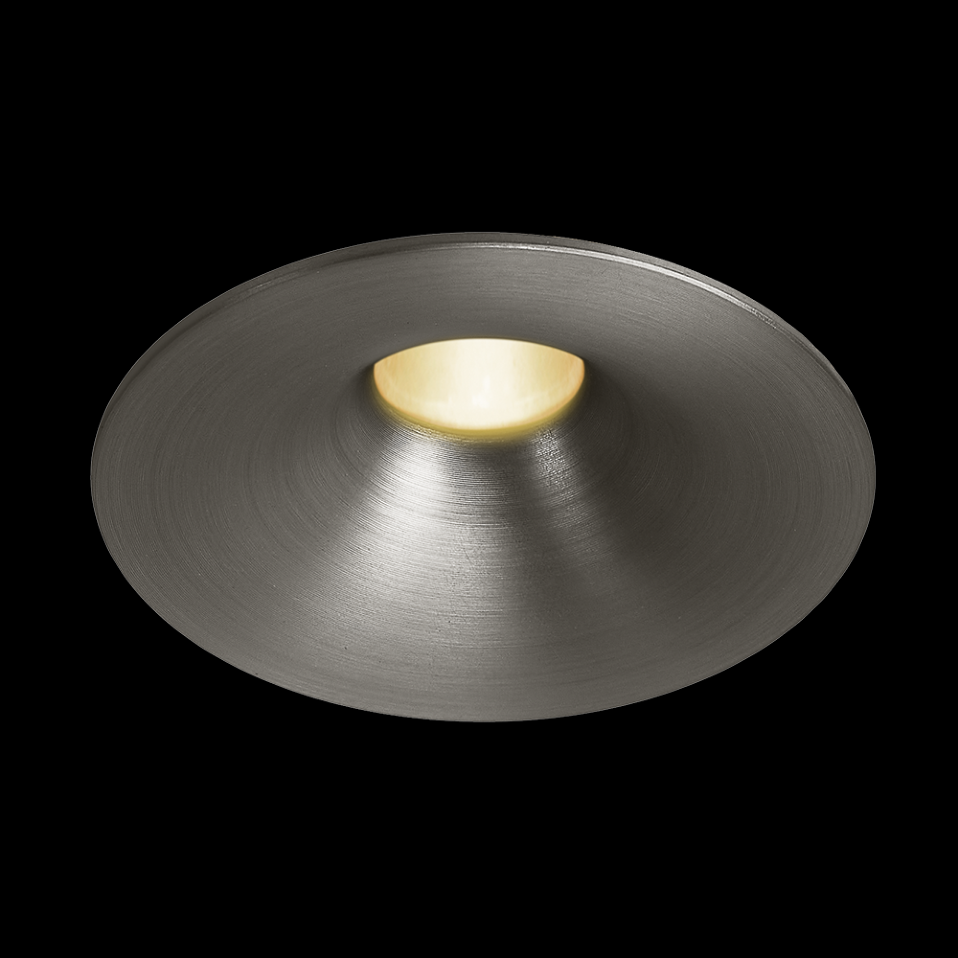 Eterna12_Curved_Gunmetal