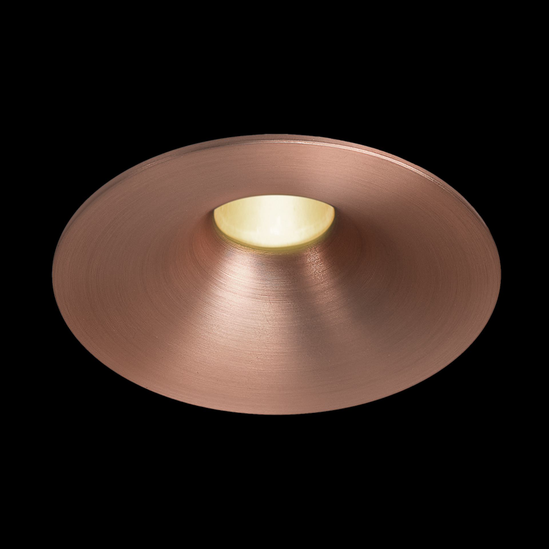 Eterna12_Curved_Matte_copper