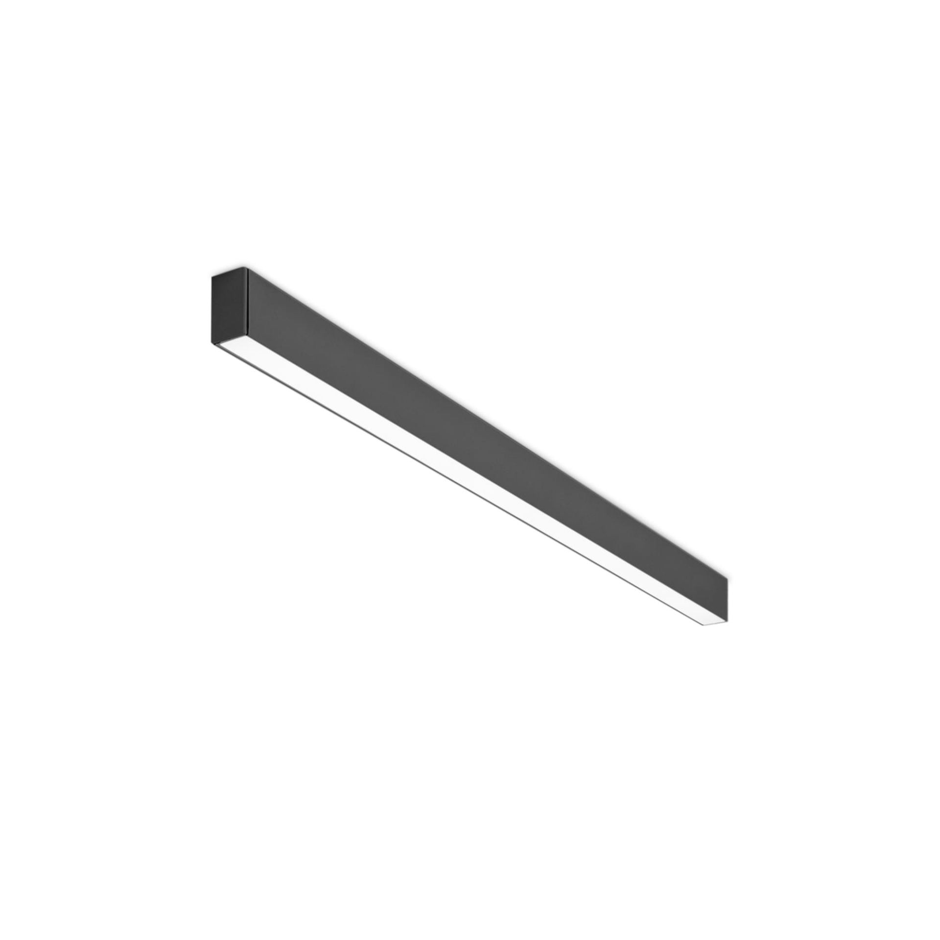 hanglamp boven buro
