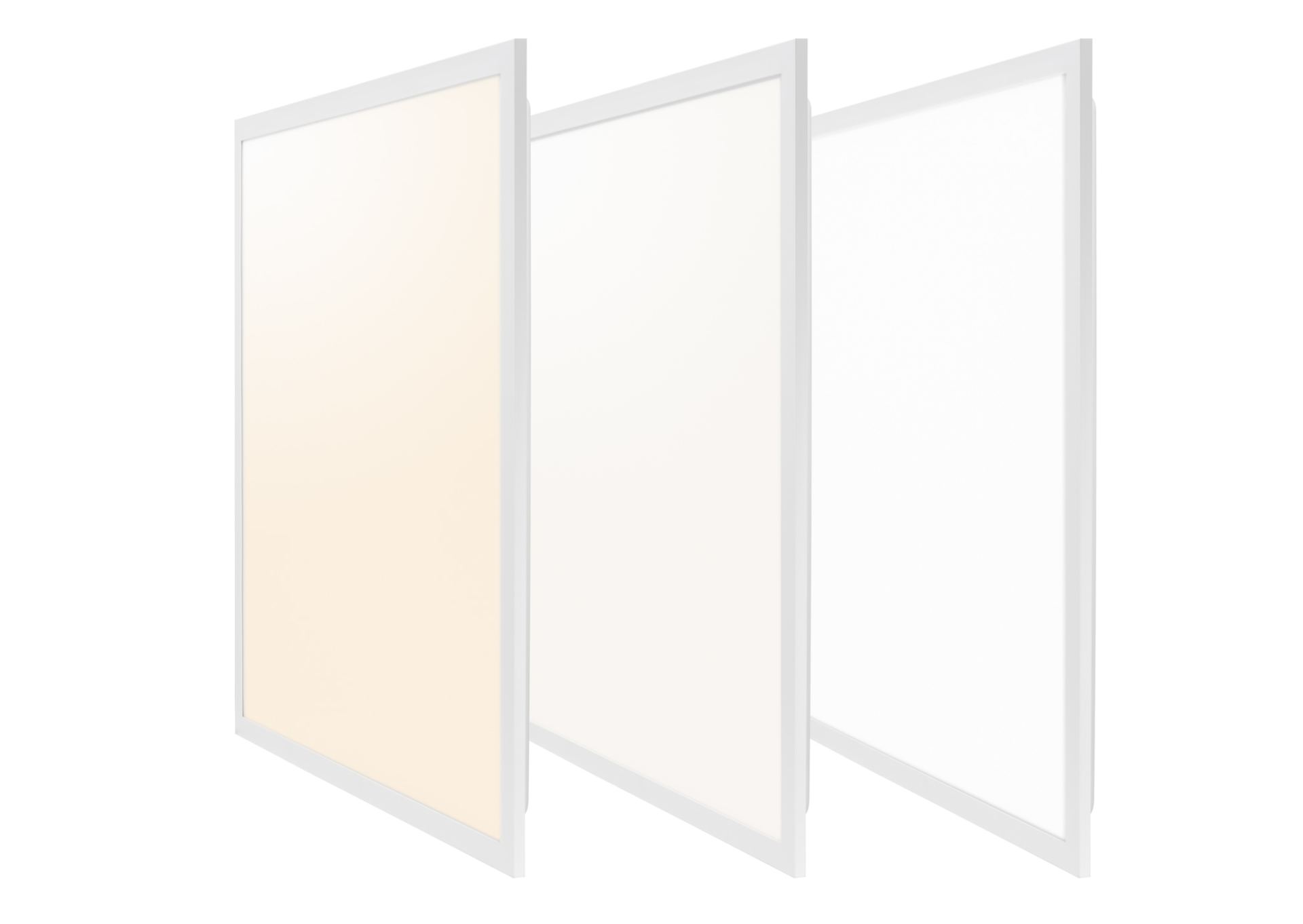 MC-PRO-Backlit