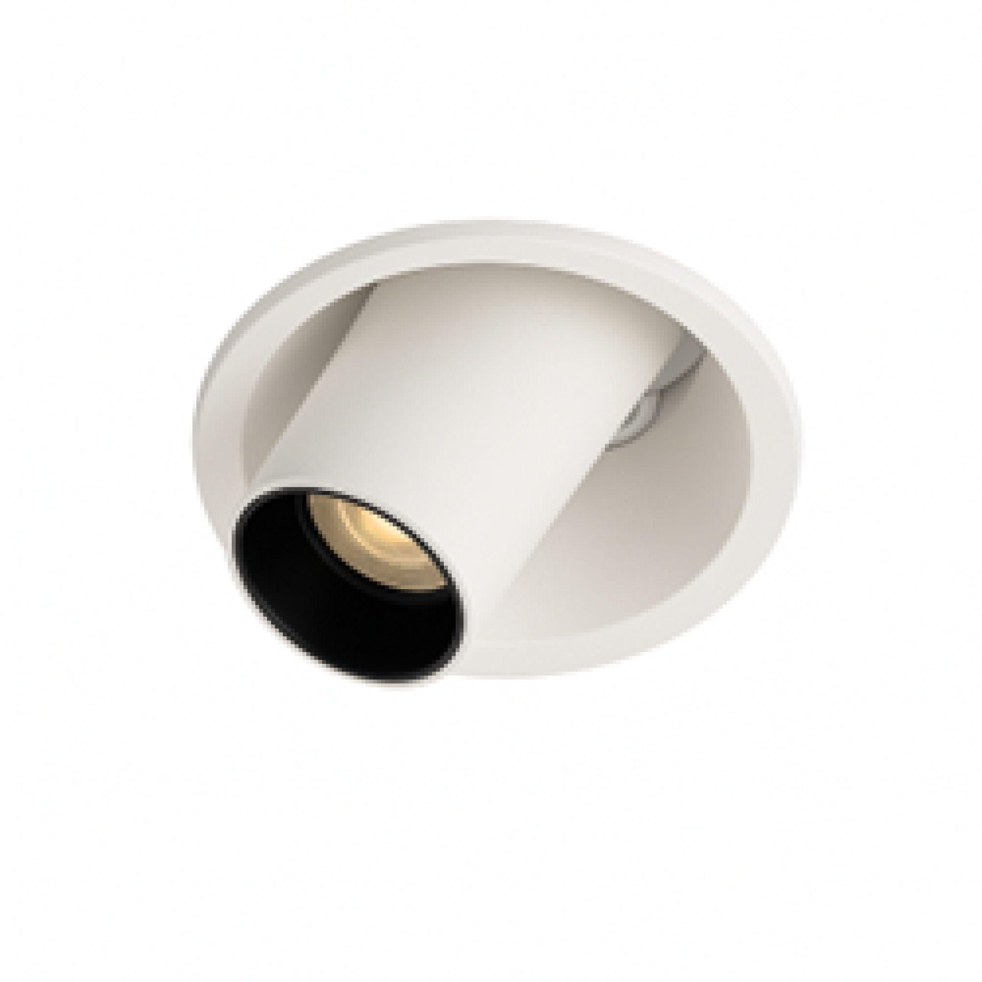 Gela Inbowuspot snoot tube