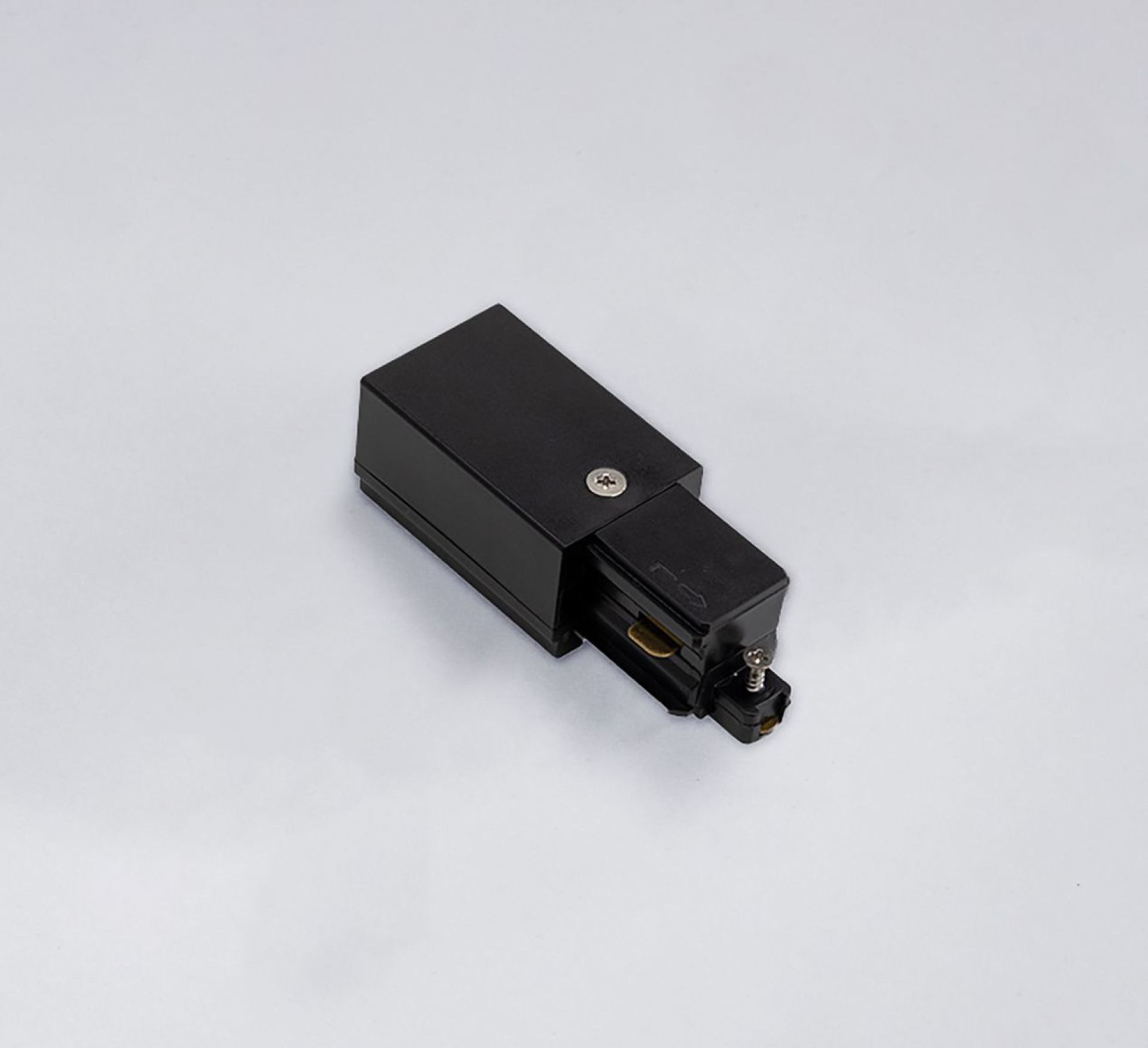 Mini_1-Circuit_Connector