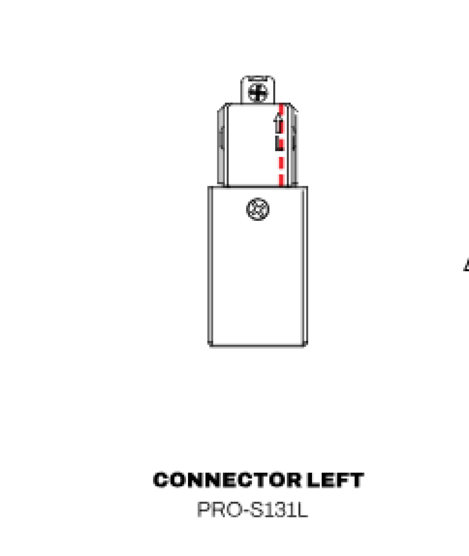 Screenshot 2025-07-10 at 16-52-01 MINI C