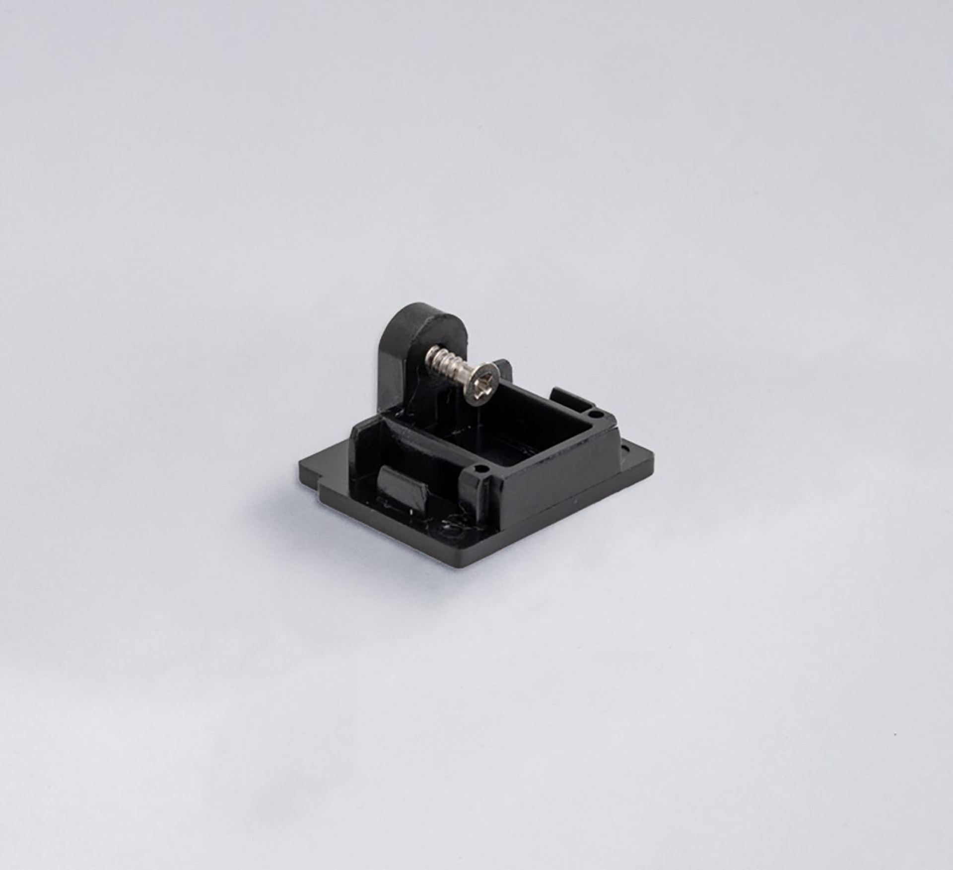 Mini_1-Circuit_End_Cap