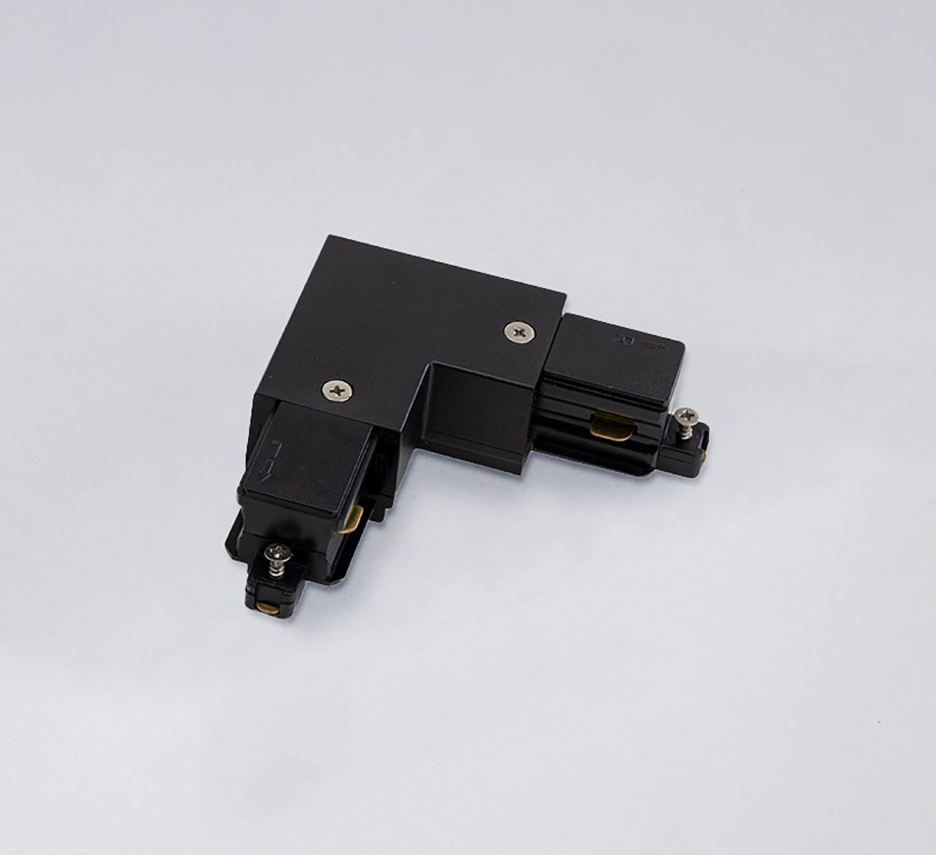 Mini_1-Circuit_L_Connector