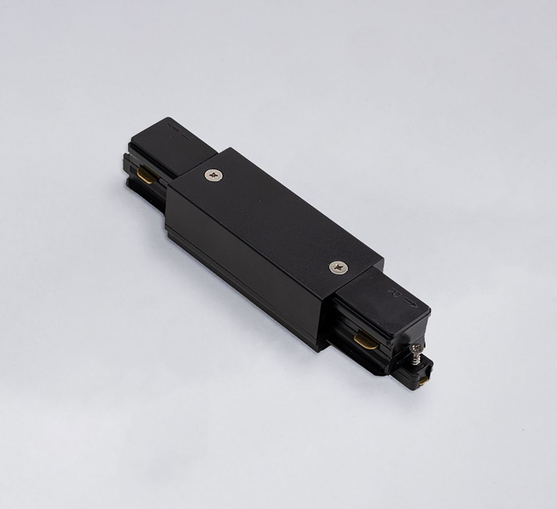 Mini_1-Circuit_Straight_Connector