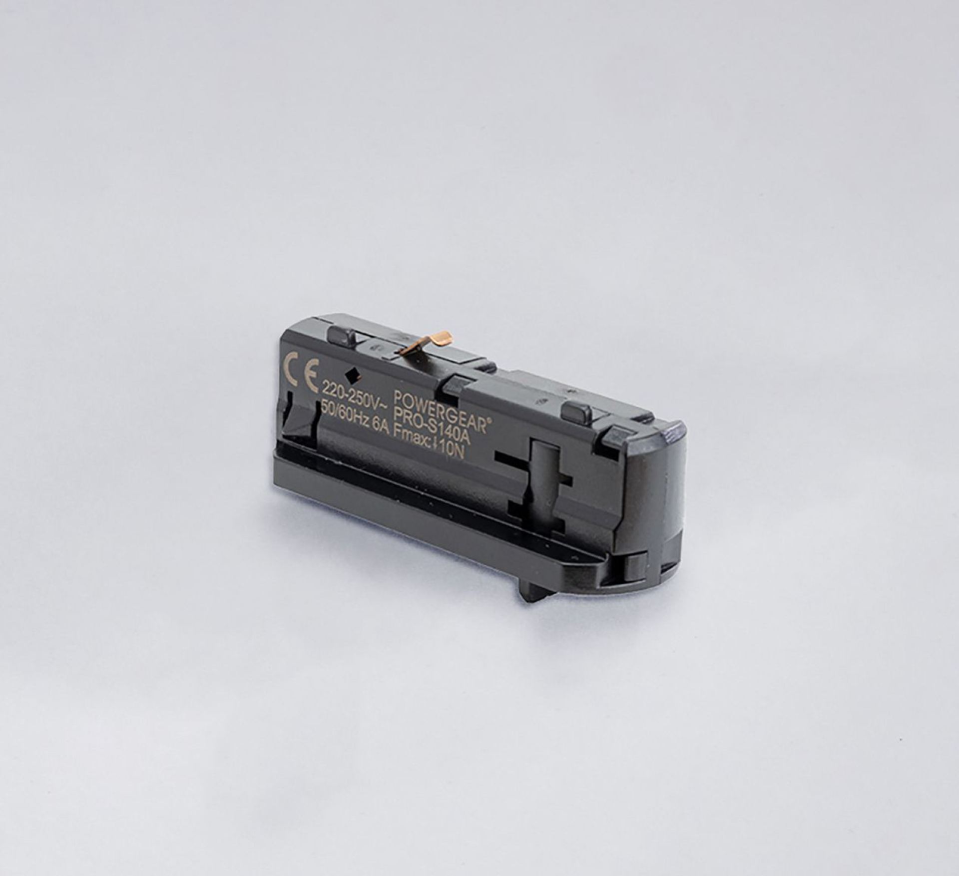 Mini_1-Circuit_Track_Adapter