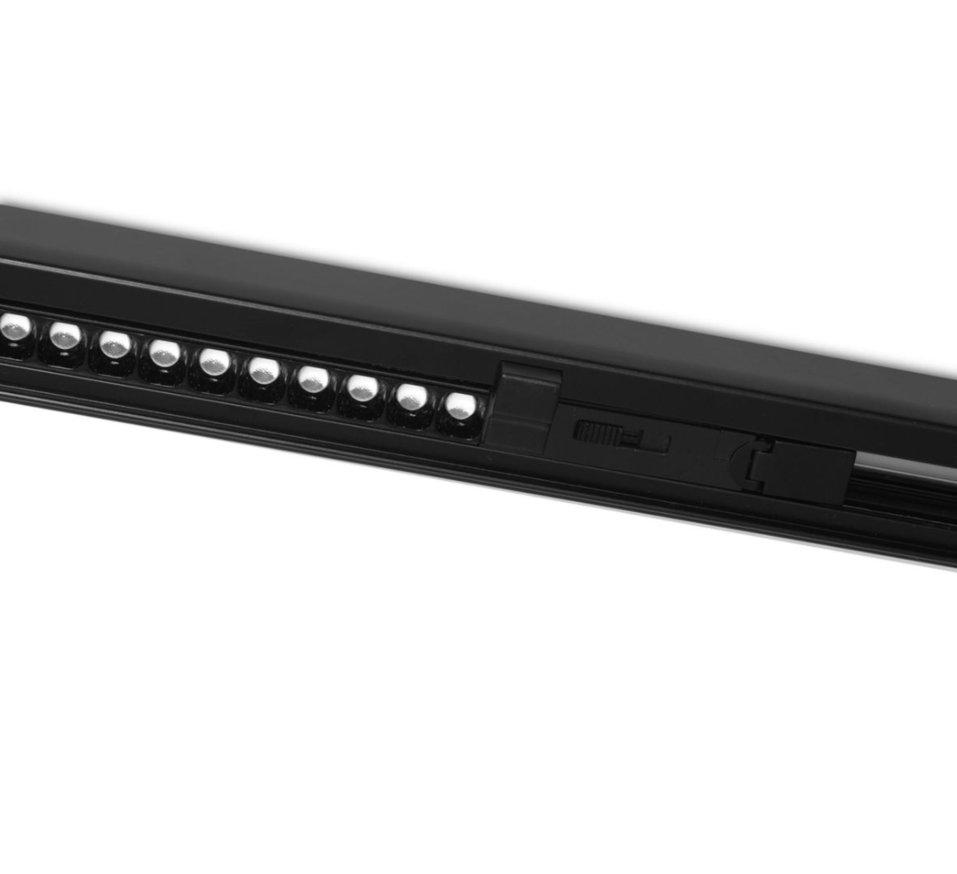 Linea_Invi_Black_-_lens_grid_detail