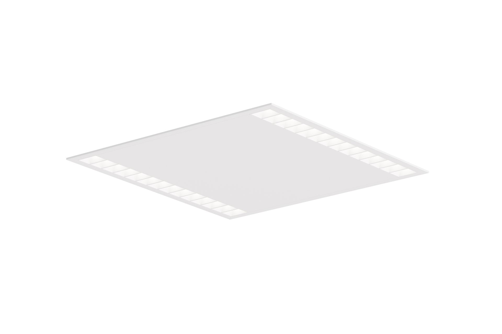 DEMI RV LGO – 11414144F201_Intra-lightin